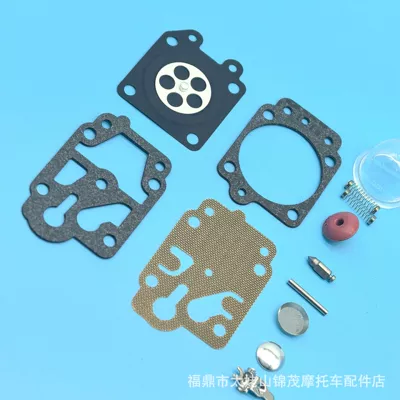 Cross-Border Carburetor Repair Kit Carburetor