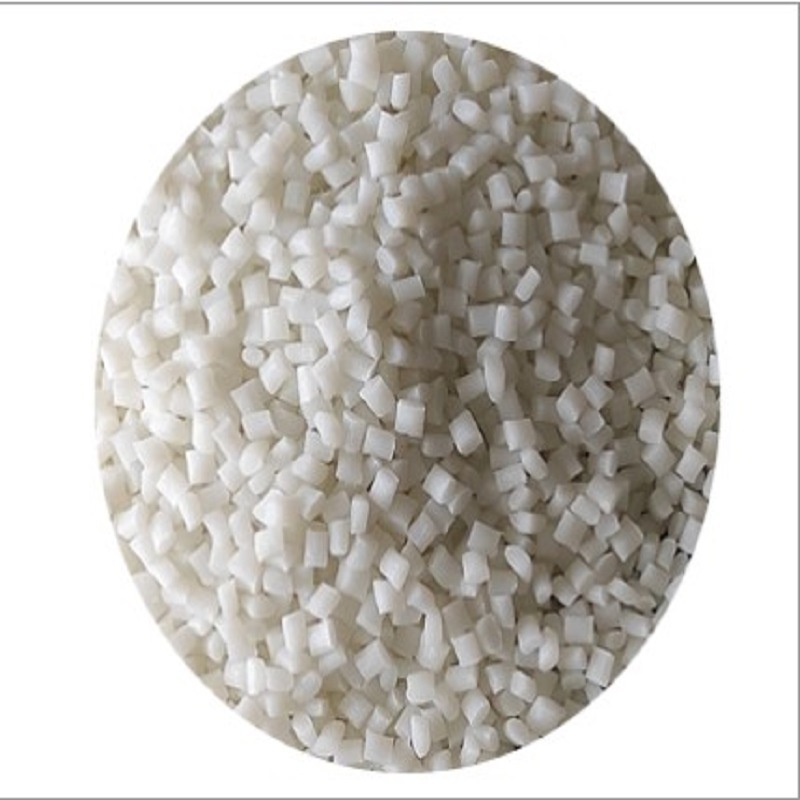 N2GF3W -PA66+15%玻纤增强热稳定 电子电器  汽车产品