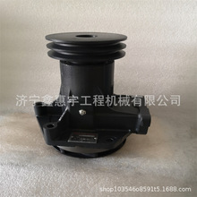 D68ESS-12������ ˮ��6742-01-5038 6742-01-5578 6742-01-5203