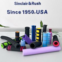 ֱܰlݹܶȦݼy׷ײdoT׷A