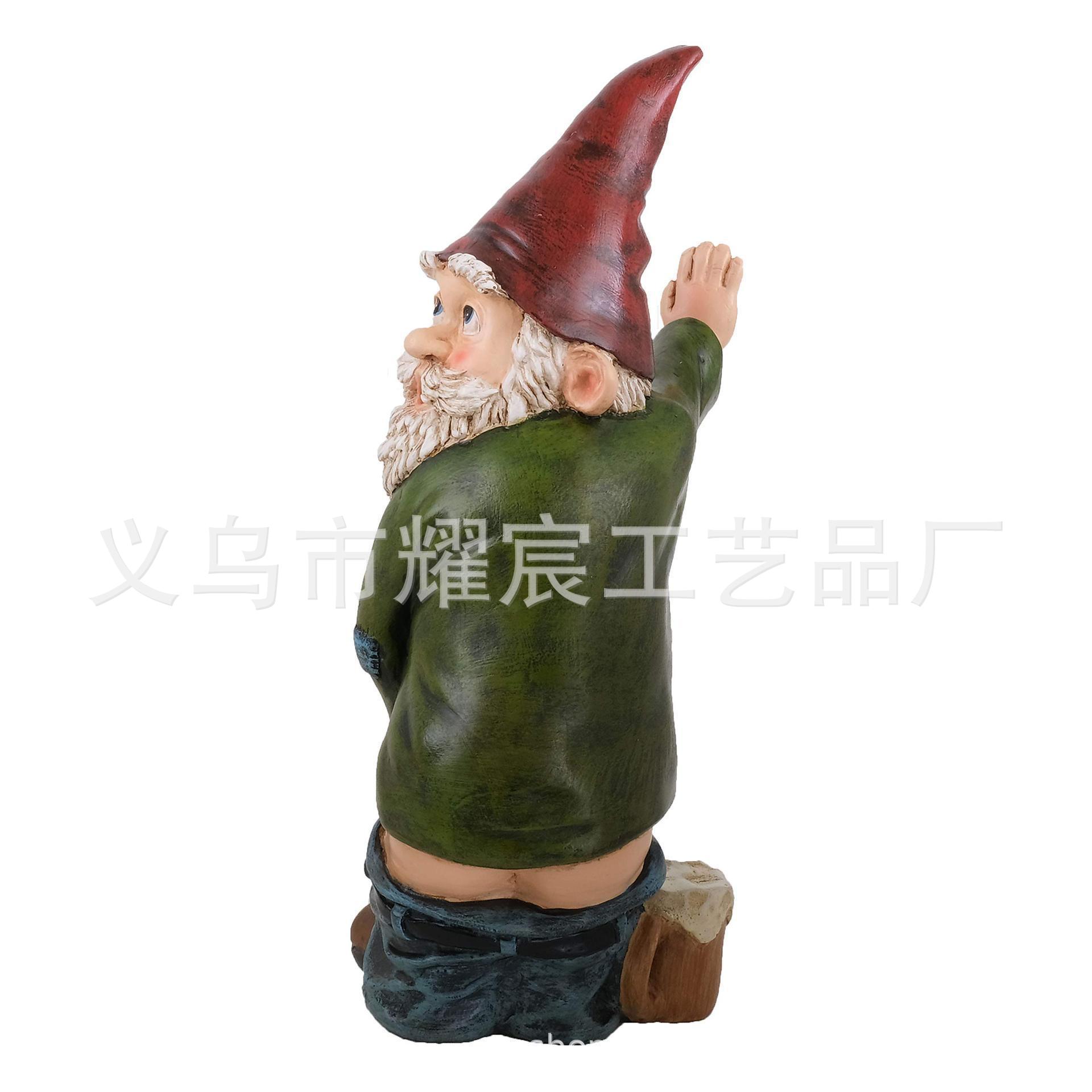 O1CN012eJl6h1IUPYJ1gtyq_!!2211