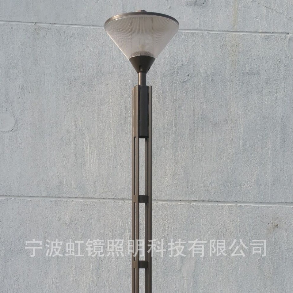 ԼͥԺƺ羵ҦLED·ͥԺ¿