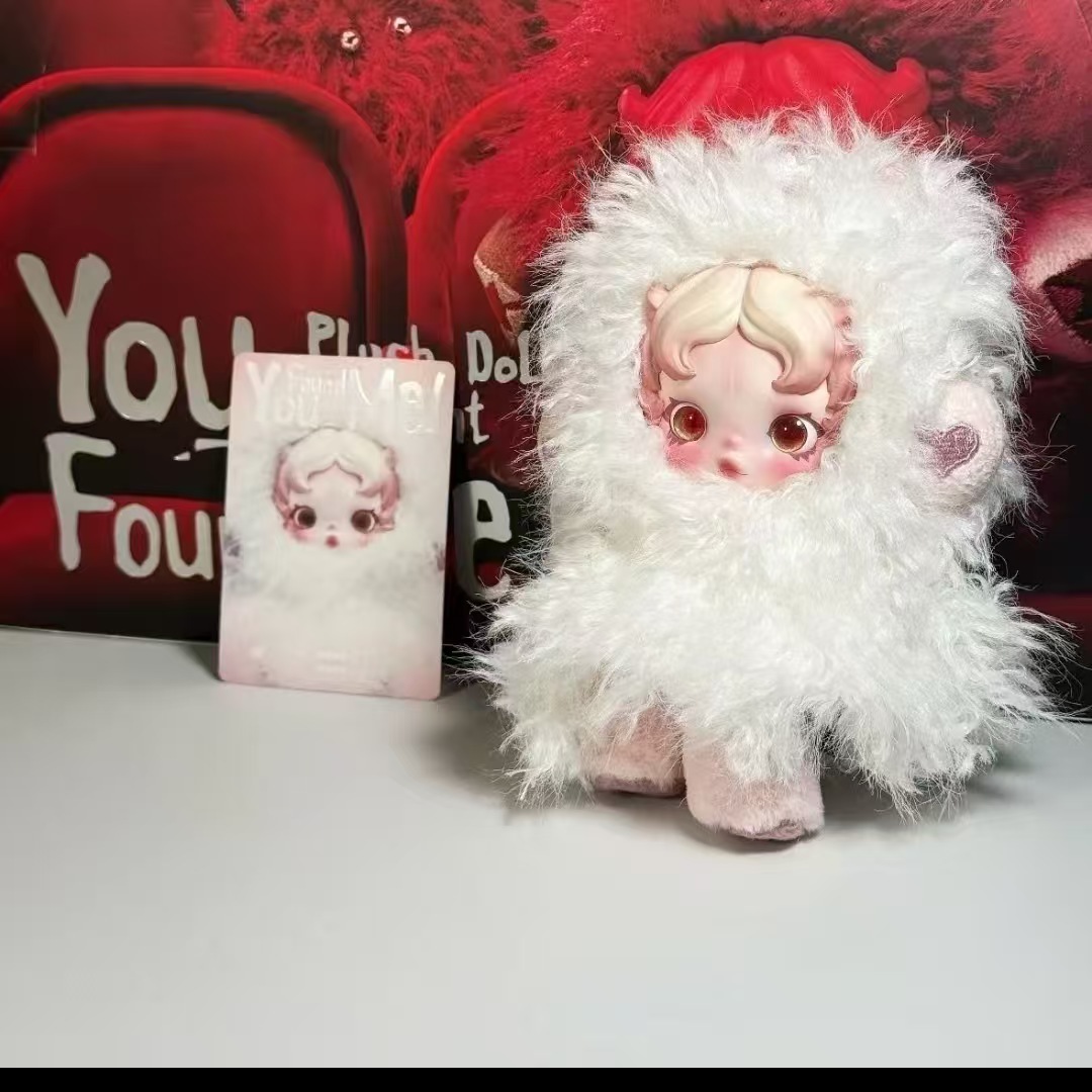 微信图片_20251020111026