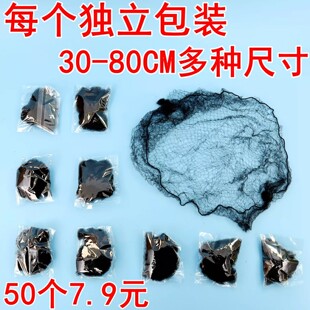 Ӱ���赸�W���W���P�^�ս��^���P�l�[�γ����l�W�ٰlһ���ԾW