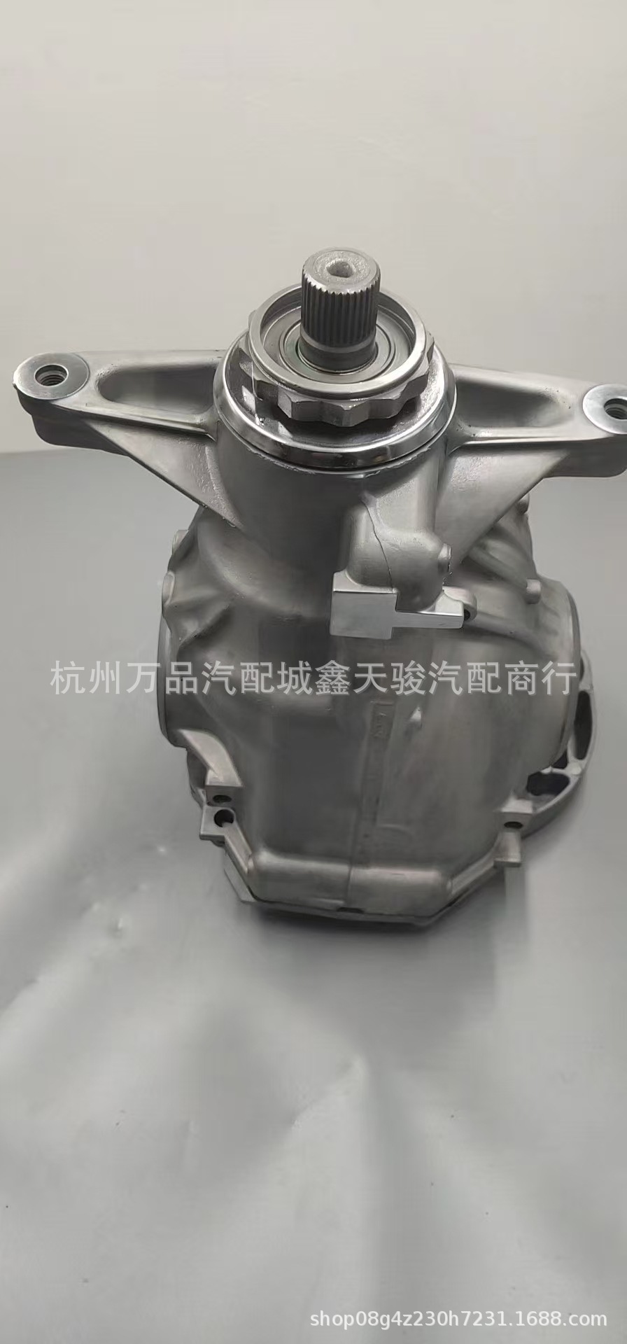 Suitable for Bmw 5 Series F18 5 Series Differential Gear 33107578150 33107578446 33108090464