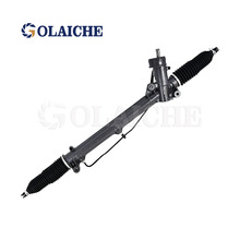 3DB422065A 适用大众B5帕萨特VW Passat汽车转向器方向机总成 LHD