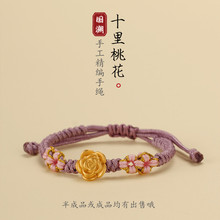 �¿��һ����K���Ʒ �ֹ���������K �D�\���K�Ӿ��K�������K