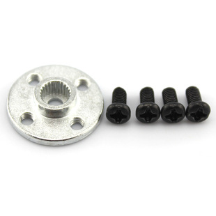 С̖25T�X�Ͻ��ٶ�P �����C�̶��� �Cе����� diy���� �A
