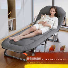 �ۯB��������ʽ�������ݴ��tԺ���o��������܊����������180*