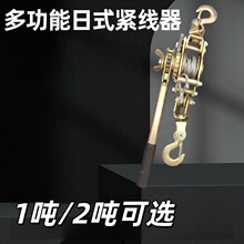䓽z�K�g���o���f���քӴ��������վo���^�๦������o�����C���l
