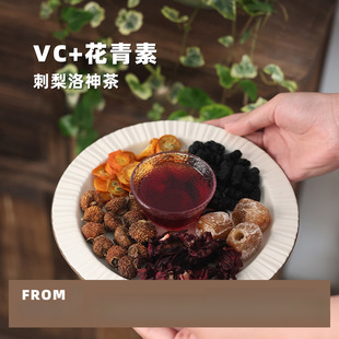 ����������˰�Ů����ˮ�ĳ�õ���ѻ��ݴ���ɣ��