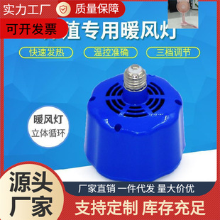 ů�L���؟��ӟ����u����B���{�ȵ�����ض���늟����䎧��������