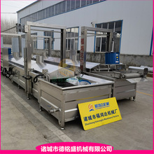 ը����Ƭ�C�� ����ʽ��·��СƬ������ը�C ����Ƭ��ը��ˮ��