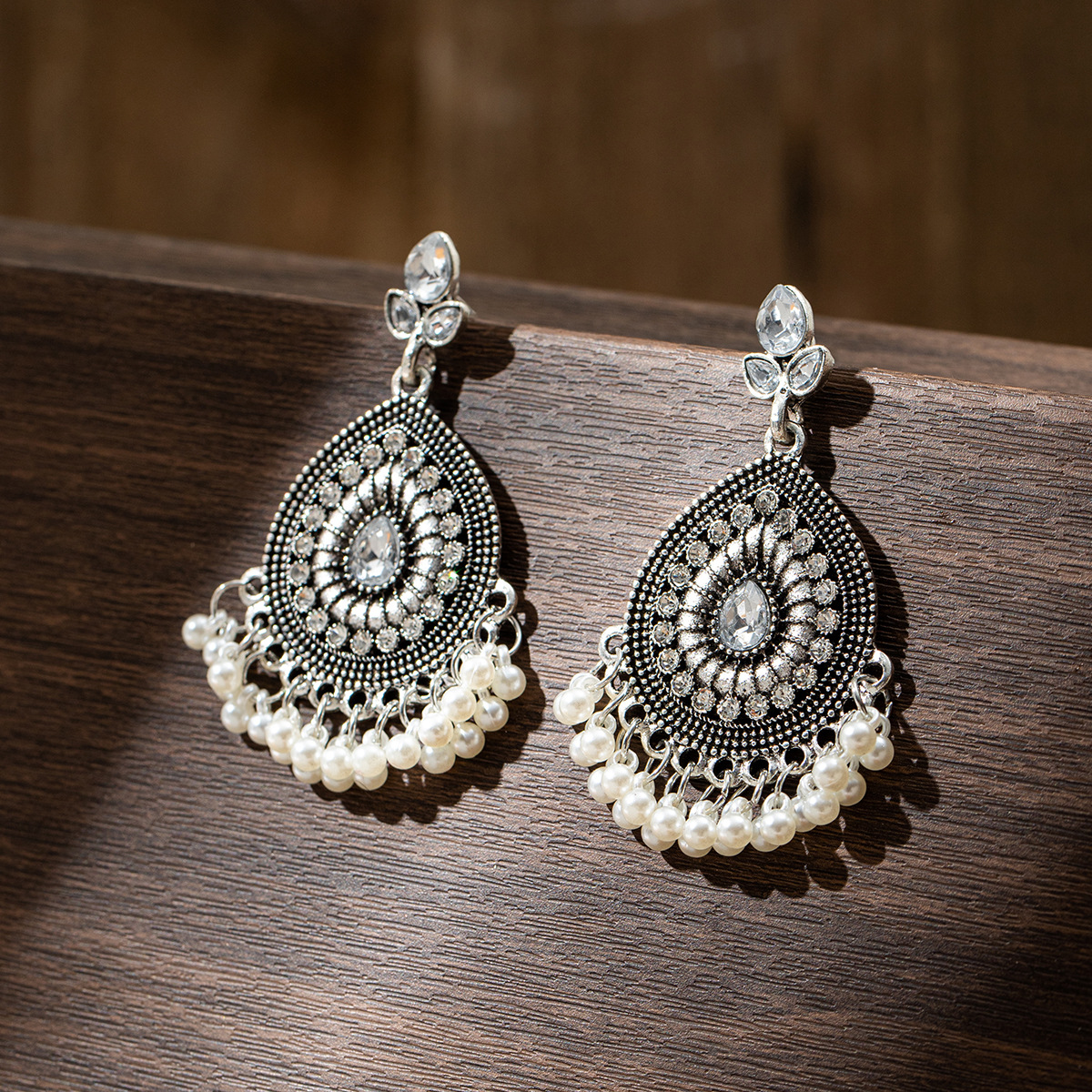 IMG_0685 - 副本.jpg