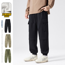 ��ϵ�͹ſڴ��ӽq���bѝ��ʿ�������ƌ��ɼӺ��������e�ٴ��F��ѝ