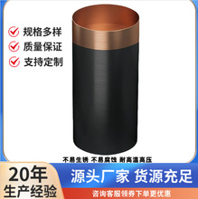 ���P䓴�β�304����ϴ��������ֹ�ˮ��ˮ��