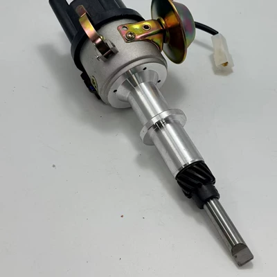 Amazon 3238 Distributor