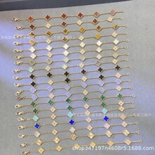 ��Ҹ߰汾�18Kõ������~��mini�廨���������ins��S��ֱ�N