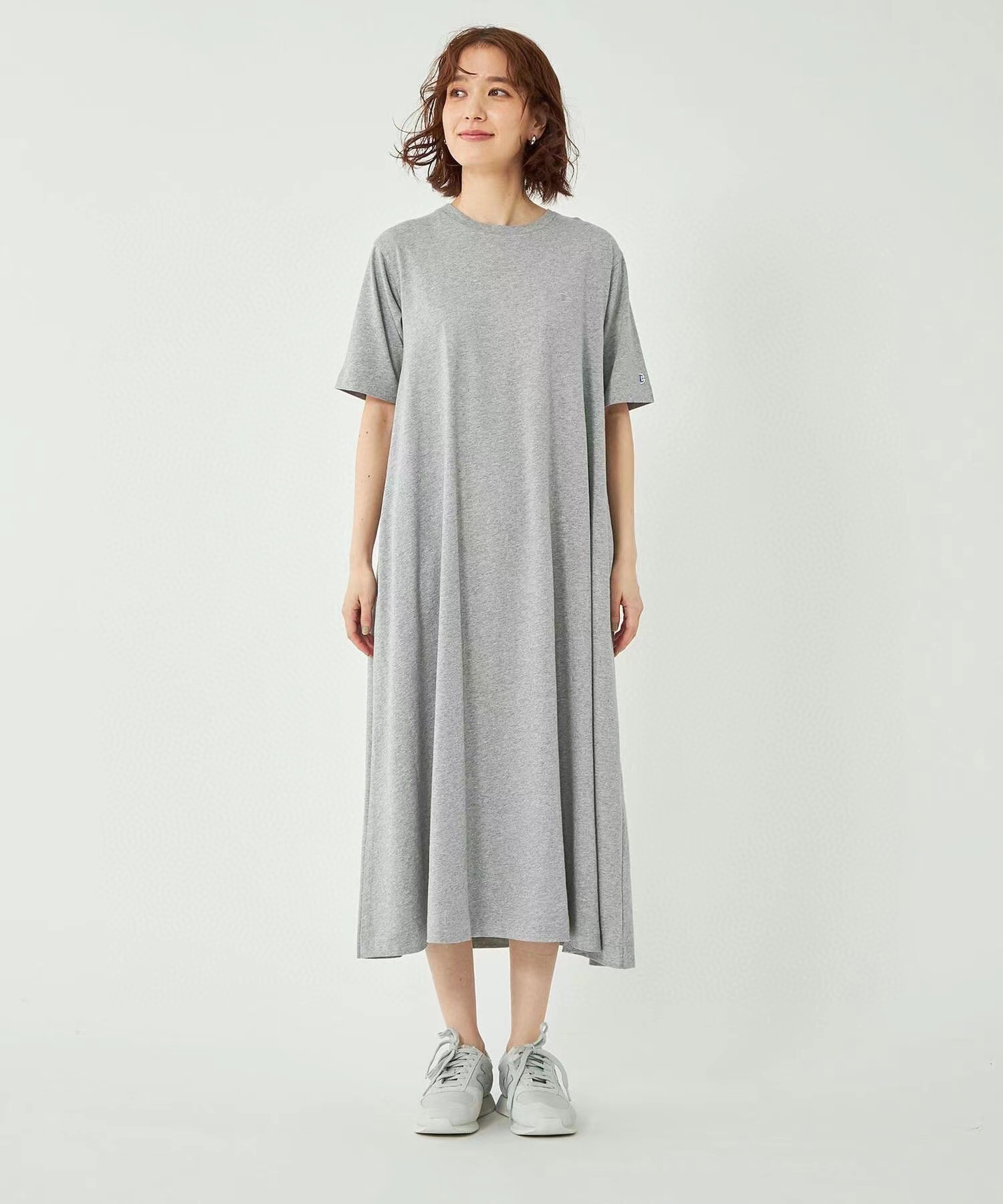 微信图片_20230216100222