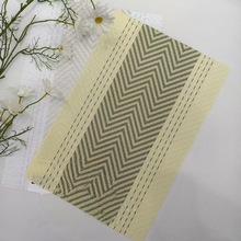 �¿�WʽPVC�͉|��˹���Q����^����|���s���͉|�Ƶ�͉|�����|