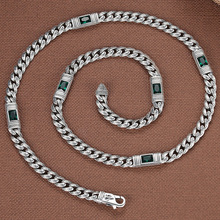 ����Ʋݼy�����ʯ�Ű��朳���������ʽ����˹��S��ֱ�N