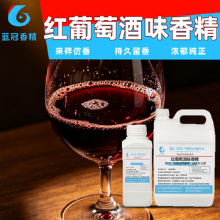 �t���Ѿ��㾫ʳƷ�����Ƽt�����㾫���Ϻ決���ʳƷ���ӄ�����