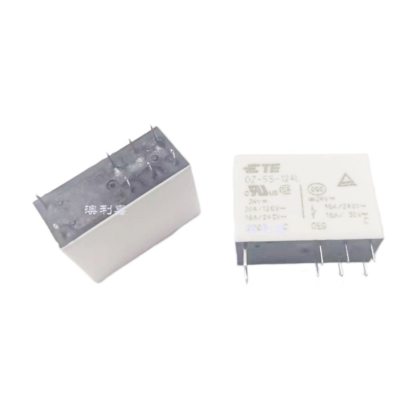 ?????????OZ-SS-112LM1 OZ-SS-124LM1 OZ-SS-112L1 124L-????