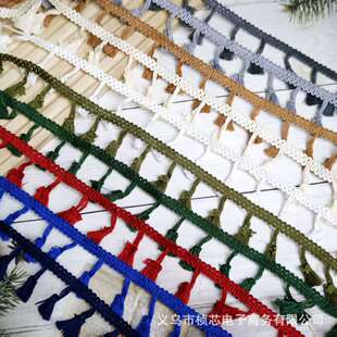 ��ɫ�F؛4.5cm��]�߰����K��߅ �����L���b�bҼ�����DIY�o��