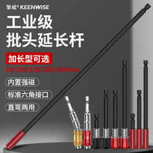 LBӗUәCݽz^LUi^ͲLU