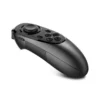 VR Bluetooth handle (E model)