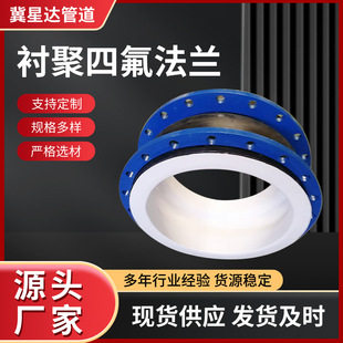 �r���ķ����m���r�ķ����zܛ�B�ӷ��m���zܛ�B�Ӳ��P䓷��m