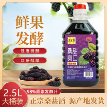 ɣؾ12ȼlɣعƗ÷ʿŮʿ΢ɣŴ׾l