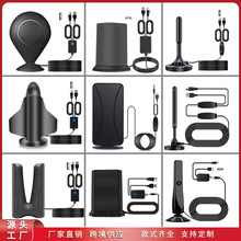 �羳�¿�HDTV�쾀�҃ȸ����ҕ�쾀���Ŵ���̖������