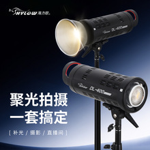 ��������led��Ӱ����Ƶ����ֱ����Χ��ң��֧����Ӱ��ǿ�����