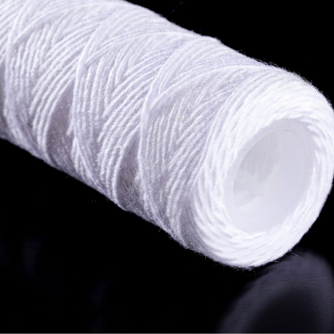 product-1-1 product-1-1