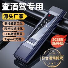 ƾyԇxzyxʽ{þyƃxŲͨ߾ͬ