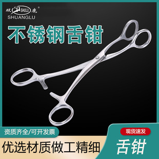 ���P����Q�����t���\����ǻ�A���^�Q�ӿ�ǻ��е����17cm��̦�Q