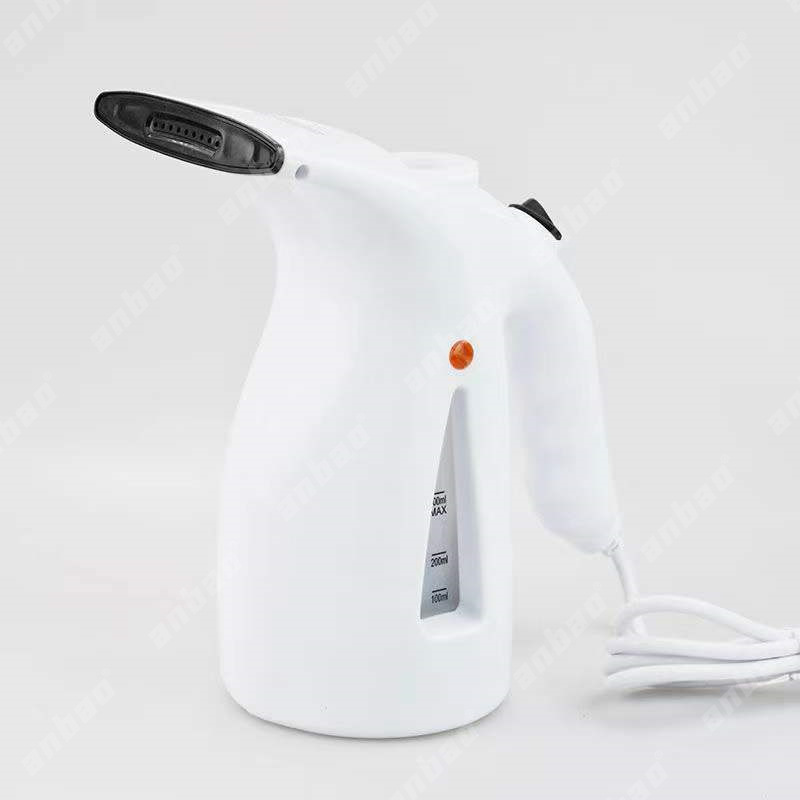 bf63b8cc410778481a9f6bdc7534a8