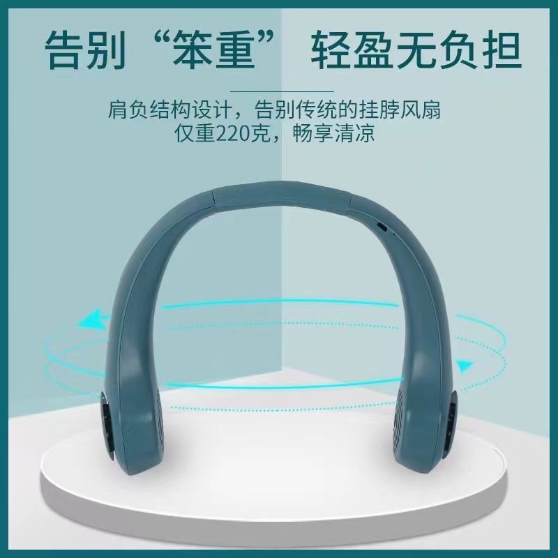 mmexport1621406632679