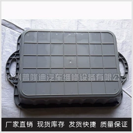 工具套件;道路减速设备;其他维护工具