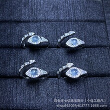 �S�����ls925���yΣ���R��Σ���{ˮ��ȻA؛����¿������߽�ָ