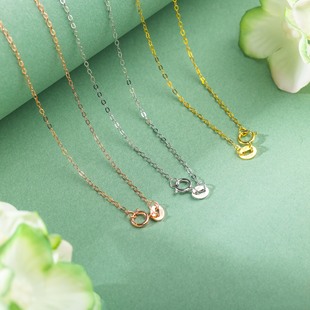 O����Ůins�䵭�LS925���y�i���2025���p�ݎ׺�����ʮ��术B��