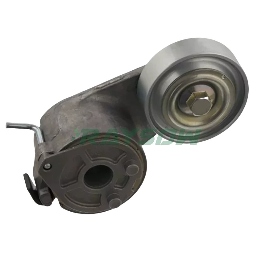 Автозапчасти натяжитель 500042849 500086401 5001858210 500328913