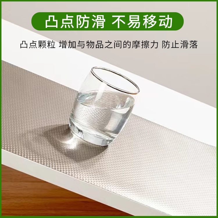 O1CN018HH6vT2C7cdbhpx5Q_!!2200