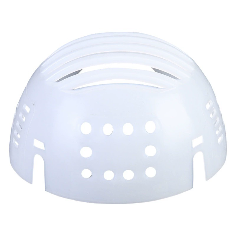 Череп зверя PE противоударная шапка внутренняя подкладка защитная шапка подкладка бейсбольная шапка универсальная работа внутренний вкладыш оптом