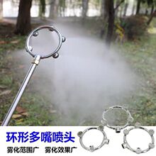 �Ԯa���ۭh�ΈA�·��^�����Ŀ���׈@�ִ�ș�C�߉��Ç��F��΢����