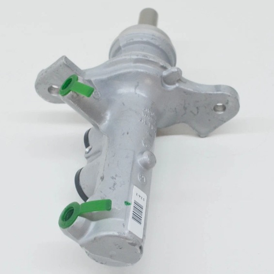 A9064310101,9064310101,H24906.7.1 Is Suitable for Mercedes-Benz Sprinter Brake Master Cylinder