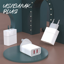 2USBӿ֙CWӢҎUSBڳ^5V2ApU늿ڿ羳