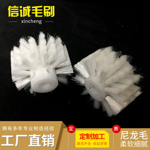 �S��ֱ�N ���mСëˢ݆POM��ܛ����ˢ�z�Cе���Iëˢ