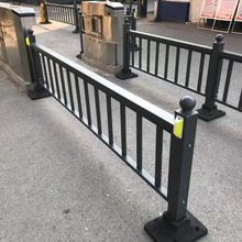 ��ͨ��ͨ��ײ������·�o�ڸ��x�ڗUͣ܇�����ڸ��x���C���o��